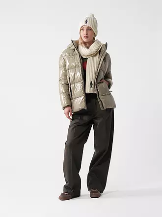 CARHARTT WIP | Marlenehose LEOLA | 